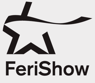 FeriShow infraestructura eventos espectáculos