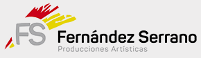 Fernández Serrano Producciones Artísticas